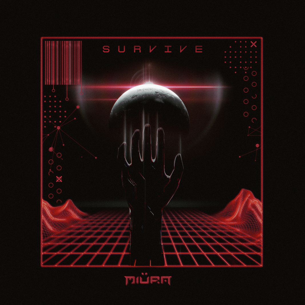 Survive